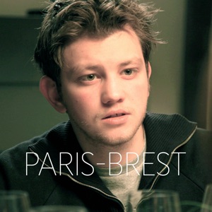 Paris-Brest - Episode 1