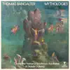 Stream & download Thomas Bangalter: Mythologies