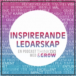 Inspirerande Ledarskap