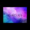 Circles - Lecsi Tomorrow lyrics