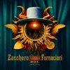 Freedom by Zucchero iTunes Track 1