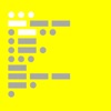 Solarstone - Monkey Mia (with Future Disciple)