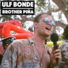 Brother Pina - Single