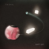 Duet (Original Game Soundtrack) artwork