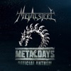 Metaldays - Single