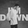 I’m Down (feat. Kaleb Mitchell) - Single, 2019