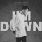 I’m Down (feat. Kaleb Mitchell) artwork
