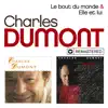 Le bout du monde / Elle et lui (Remasterisé en 2019) album lyrics, reviews, download