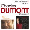 Charles Dumont - Mon Dieu (Remasterisé en 2019)