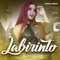 Labirinto (feat. Banda Musa) - Priscila Senna lyrics