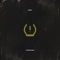 Chi's Interlude II - Femdot lyrics