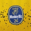 Monkey Biz - Single
