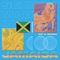 Sexiest Man In Jamaica (feat. Das Kapital) [Das Kapital VIP] artwork