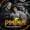 Pontinho (feat. DJ Gregory Alves) - DJ Ph & MC Menezes lyrics