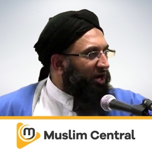Muhammad Al-Fatih