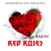 Rajon - Red Roses