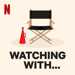 Always Be My Maybe with Nahnatchka Khan and Randall Park