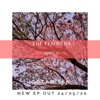 The Flowers - Single