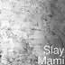 Slay Mami - Single album cover