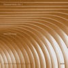 전민정 - Piano Sonata No. 14 in C-Sharp Minor, Op. 27 No. 2 "Moonlight": I. Adagio sostenuto (Arr. for Piano by Jeon Min Jung)
