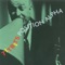 Fisk 14 - Position Alpha lyrics