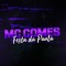 Festa da Paula - MC Gomes lyrics