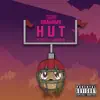 Hut - Single album lyrics, reviews, download