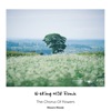 The Chorus of Flowers (N-sKing #138 Remix) - Single, 2023