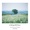 Masaru Hinaiji - The Chorus Of Flowers (N-sKing #138 Remix) I Jochen Ringl