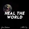 Heal the World (Instrumental) - Single album lyrics, reviews, download