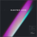 NIGHT TRAVELER - Electric Love