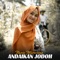 Andaikan Jodoh artwork