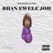 Bhan Ewele Joh (feat. DJ Mujava) - Sizwe Nineteen lyrics