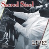 Sacred Steel: Live!