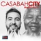 Casabah City - Mouh Milano lyrics