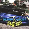 Pull Up (feat. Big Boogie) - Single album lyrics, reviews, download