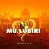 Mulubiri - Single