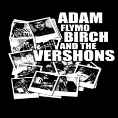 Fatman (feat. Derrick Morgan) [Stoker Remix] - Single by Adam Flymo Birch & The Vershons album reviews, ratings, credits