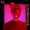 Love Line (GiddiBangBang Remix) - Elternhouse lyrics