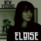 New Visions - Eloise lyrics