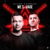 We Savage - Single