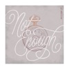 Not Enough - Single