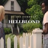 Hellblond - Single