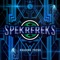 Dilly Dally - Spekrfreks lyrics