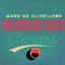 Imam (Daz-I-Kue Re-Bruk) [feat. Daz-I-Kue] - Mark de Clive-Lowe lyrics