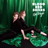 Blood Red Shoes - Eye to Eye