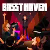 Bassthoven (feat. shawn wasabi) - Single album lyrics, reviews, download