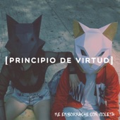 Principios de Virtud artwork