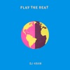 Play the Beat by Dj 4rain iTunes Track 2