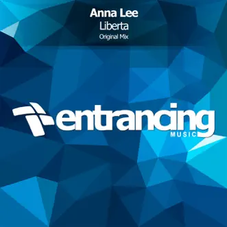 Liberta - Single by Anna Lee album reviews, ratings, credits